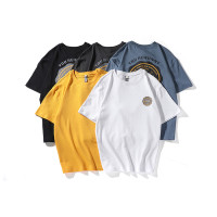 uploads/erp/collection/images/Men Clothing/jiumenfushi/XU0430266/img_b/img_b_XU0430266_5_nJ9p03PMFXBElU42Kf-WtIgFGHoU-PG1